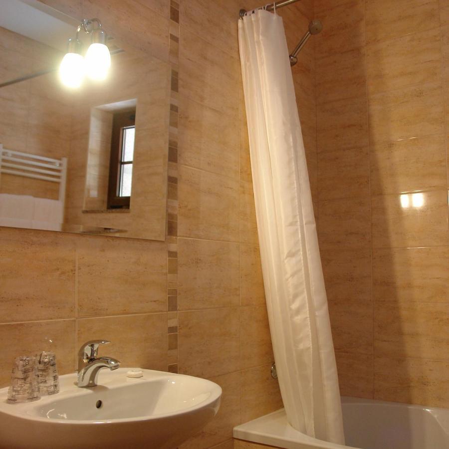 Apartment - Serra Do Geres *