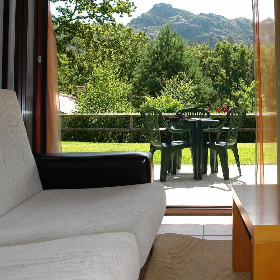 Apartment - Serra Do Geres Campo do Geres