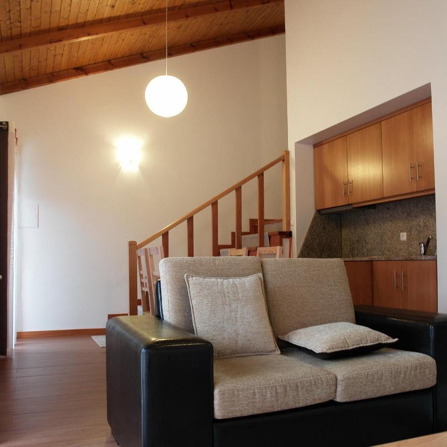 Apartment - Serra Do Geres Campo do Geres