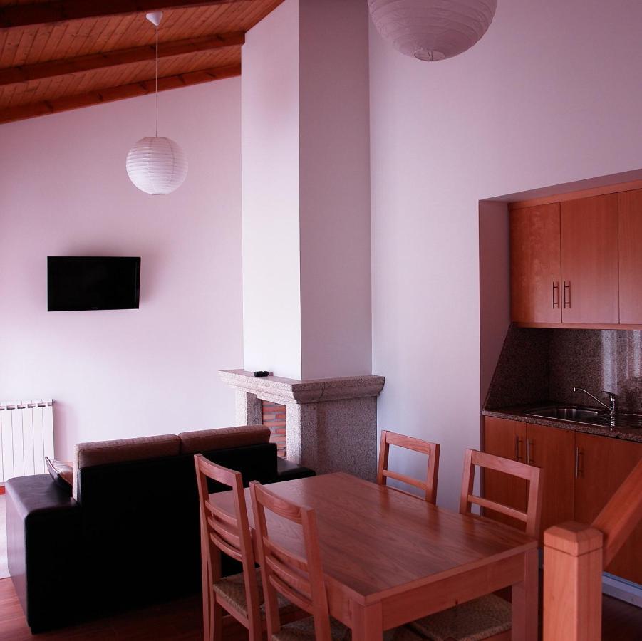 Apartment - Serra Do Geres