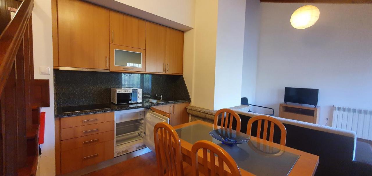 - Serra Do Geres Apartment