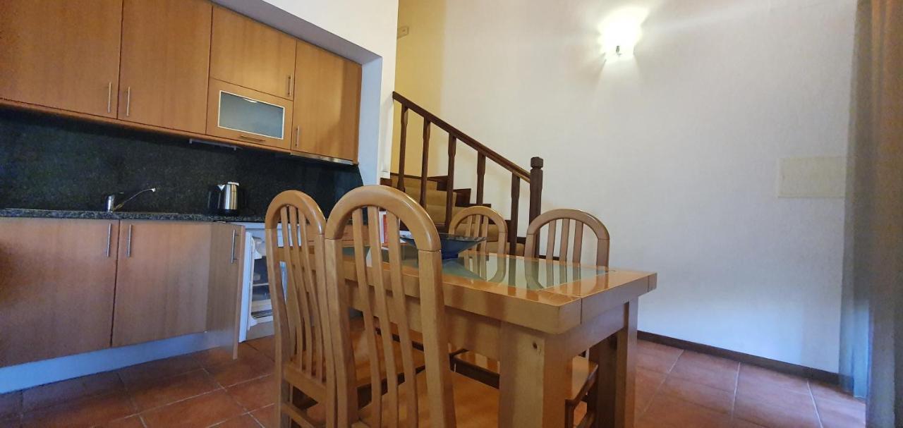 Apartment - Serra Do Geres *